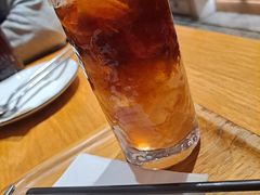 -森Some Fusion(荔湾店)
