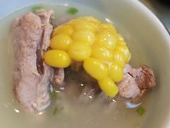 -大瓦罐湘土菜(海淀南路店)