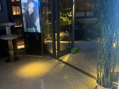 -恒生商业广场(上丰店)