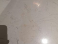 -麗枫酒店(广州中山大学中山眼科中心区庄地铁站店)