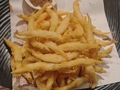 -贝勒爷·酥不腻烤鸭
