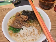 -熊猫自助餐厅.萌趣城堡(长隆熊猫酒店)