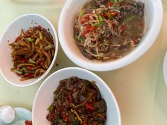 -笨罗卜浏阳菜馆(龙华鹏润达店)