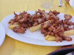 -周知饮食店(大朗店)