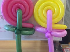 -阿巧一号私房菜(止园路店)