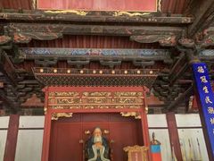 -建水文庙