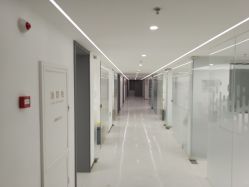 -LIHER北京丽合医疗美容医院
