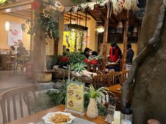 -大理董·董家小厨野生菌火锅(古城旗舰店)