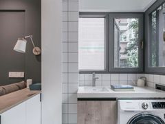 -宅天下装饰·匠心筑家(春熙店)