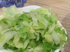 -南城香(北京南站店)