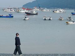 -乌石塘景区