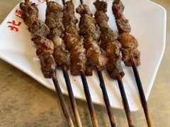 -北区拉面(泰丰家园店)