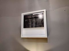 -时间仓(月湖公园店)