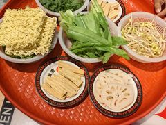 -文立新麻辣烫(合生汇21街区店)