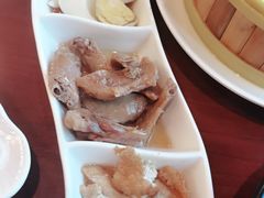 -古南都·老广东酒楼(龙江店)