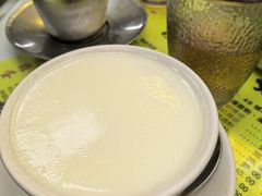-澳洲牛奶公司(佐敦店)