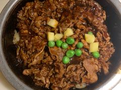 -佬肥猫(国华广场店)