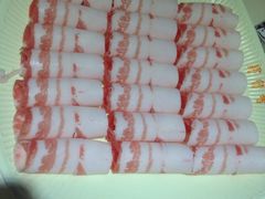 iphone_upload_pic-蜀留香火锅(西南角店)