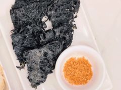 -鸿喜牛·潮汕鲜牛肉火锅(海浪湾店)