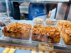 -仙豆菓夫(鼓楼店)