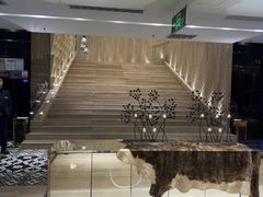 -皇室假期美食水疗会(春风路店)