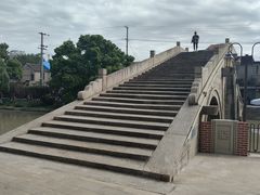 -长兴菜馆(高桥店)