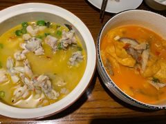 -湘爵士(王府井百货黄兴中路店)