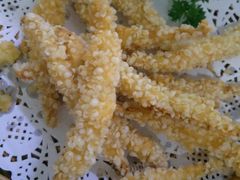 -左陕右甘(亚运村店)