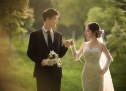 -雅云婚纱摄影工作室旗舰店