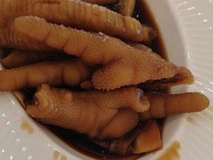 -东江渔村·古典园林·30年粤菜老字号(太和店)