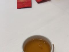 -广州酒家(昌岗地铁站店)