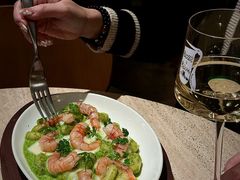 -O'eat Blossom&Pelican(深圳首店)