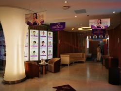 -深圳美莱医疗美容医院