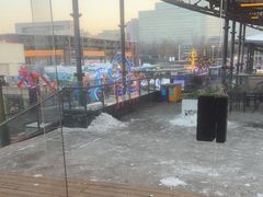 -移动谜城·大笨象密室逃脱(五棵松店)