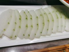 -享月汤皇(高新区店)