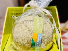 -恰八斗·猛火长沙菜(国贸店)