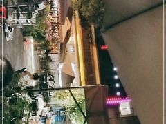 -二厨·吊桥小院·脆皮烧鸡公·本地农家菜(沿江西路店)