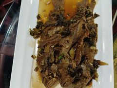 -老鳖私房菜(常青花园店)