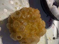 -巴音浩日娲·蒙餐(双林东路店)