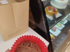 -梦菲思饼屋(瑞金宾馆店)