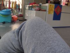 -佳明游泳馆(惠新西街南口店)