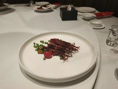 -同庆楼(花园店)