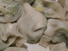 -李记饺子·熏酱东北菜(欢乐谷店)