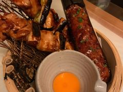 -文立新麻辣烫(合生汇21街区店)