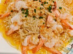 -黄泥岗·地道湖北菜(奥特莱斯店)