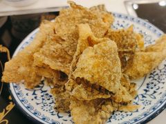 -大嫂镬仔·焖鸡煲·啫啫煲(逢源路店)