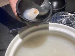 -龙门养心粥火锅(祥恒广场店)