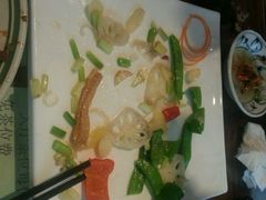 -黄但记老店·陈村粉食府