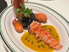 -Tomato&Pepper西餐厅