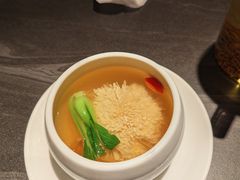 -湖里春风·淮扬菜(丽泽天街店)
